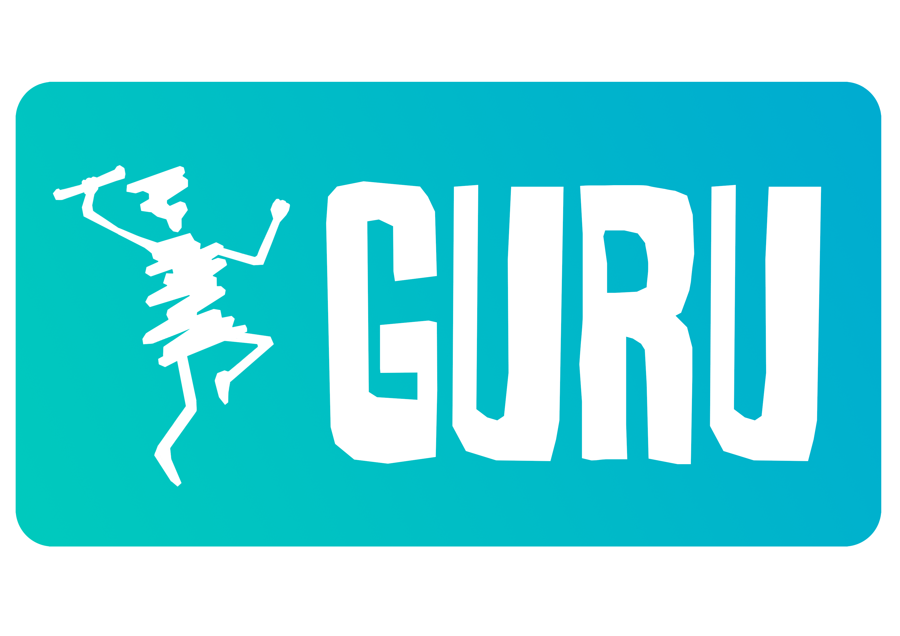Guru